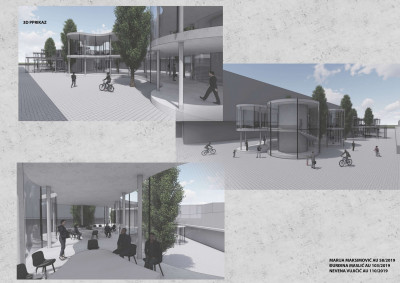 KATOLOG-STIT-2021_2022_Page_134