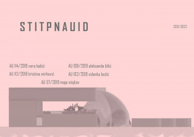 KATOLOG-STIT-2021_2022_Page_135