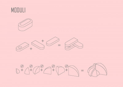 KATOLOG-STIT-2021_2022_Page_136