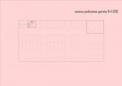 KATOLOG-STIT-2021_2022_Page_137