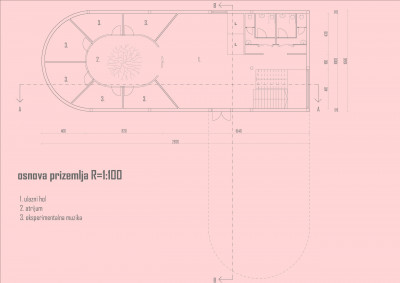 KATOLOG-STIT-2021_2022_Page_138