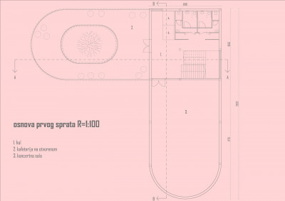 KATOLOG-STIT-2021_2022_Page_139