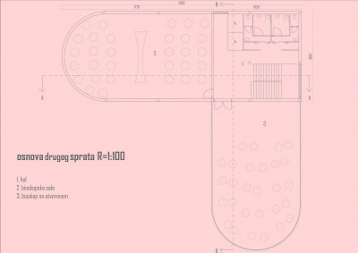 KATOLOG-STIT-2021_2022_Page_140