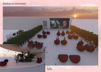 KATOLOG-STIT-2021_2022_Page_141