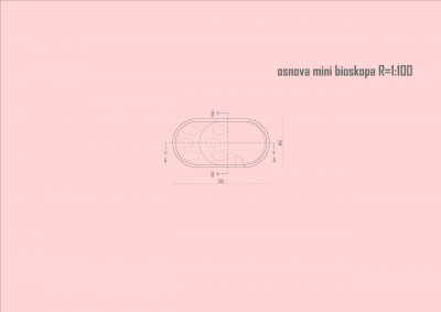 KATOLOG-STIT-2021_2022_Page_142