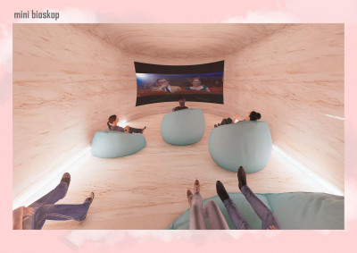 KATOLOG-STIT-2021_2022_Page_143