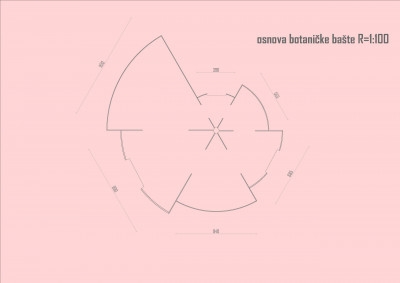 KATOLOG-STIT-2021_2022_Page_144