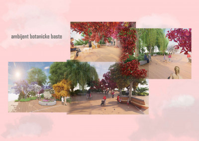 KATOLOG-STIT-2021_2022_Page_145