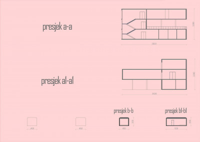 KATOLOG-STIT-2021_2022_Page_146