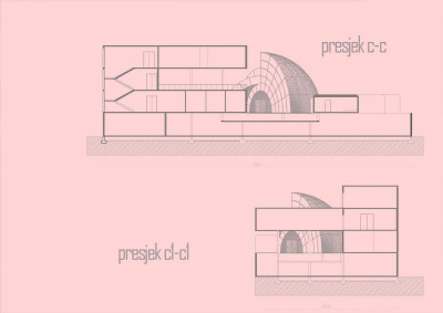 KATOLOG-STIT-2021_2022_Page_147