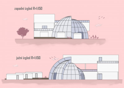 KATOLOG-STIT-2021_2022_Page_148