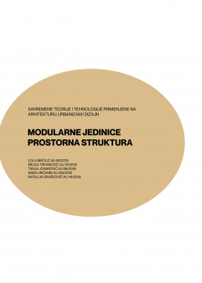 KATOLOG-STIT-2021_2022_Page_149