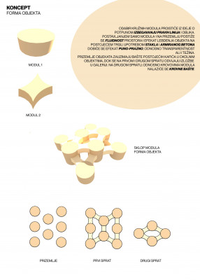 KATOLOG-STIT-2021_2022_Page_150