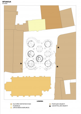 KATOLOG-STIT-2021_2022_Page_151