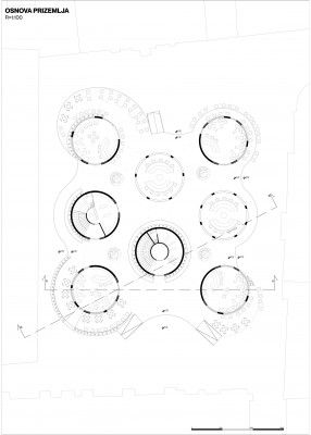 KATOLOG-STIT-2021_2022_Page_152