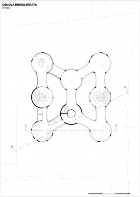 KATOLOG-STIT-2021_2022_Page_153