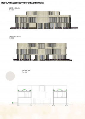 KATOLOG-STIT-2021_2022_Page_155