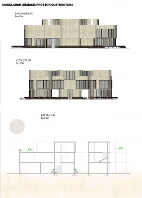 KATOLOG-STIT-2021_2022_Page_156