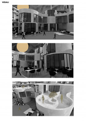 KATOLOG-STIT-2021_2022_Page_157