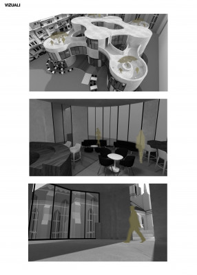 KATOLOG-STIT-2021_2022_Page_158