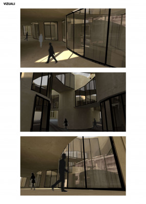 KATOLOG-STIT-2021_2022_Page_159