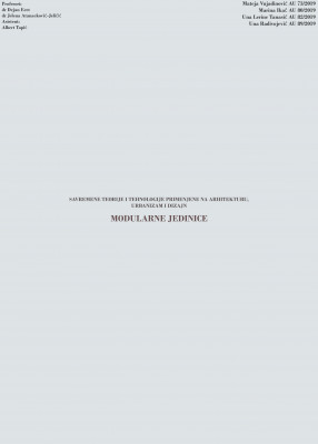 KATOLOG-STIT-2021_2022_Page_160