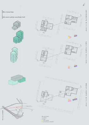 KATOLOG-STIT-2021_2022_Page_161