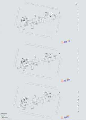 KATOLOG-STIT-2021_2022_Page_162