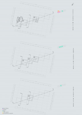 KATOLOG-STIT-2021_2022_Page_163