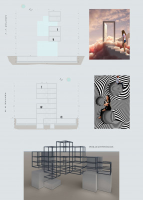 KATOLOG-STIT-2021_2022_Page_164