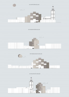 KATOLOG-STIT-2021_2022_Page_165