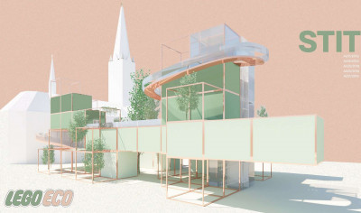 KATOLOG-STIT-2021_2022_Page_167