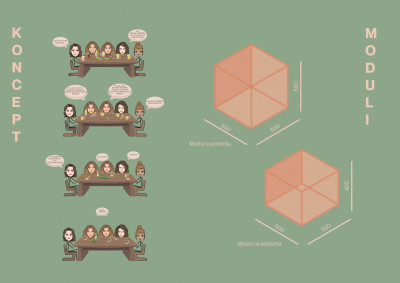 KATOLOG-STIT-2021_2022_Page_168