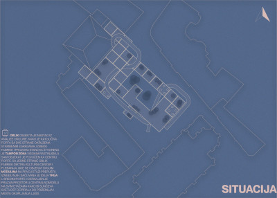 KATOLOG-STIT-2021_2022_Page_169