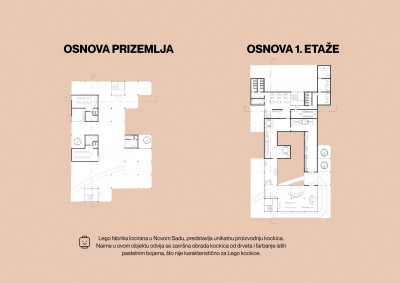 KATOLOG-STIT-2021_2022_Page_170