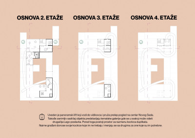 KATOLOG-STIT-2021_2022_Page_171