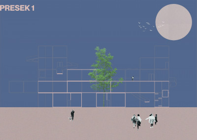 KATOLOG-STIT-2021_2022_Page_172