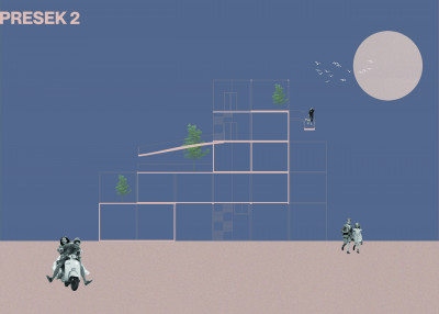 KATOLOG-STIT-2021_2022_Page_173