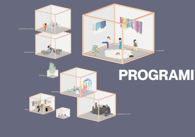 KATOLOG-STIT-2021_2022_Page_174