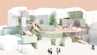 KATOLOG-STIT-2021_2022_Page_175