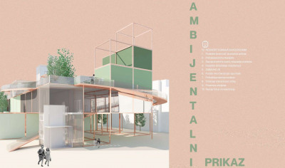 KATOLOG-STIT-2021_2022_Page_176