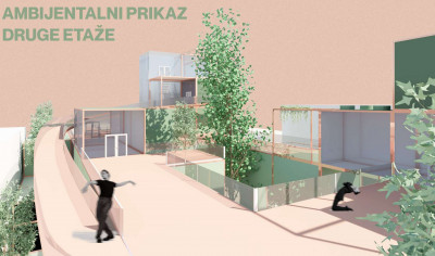 KATOLOG-STIT-2021_2022_Page_177