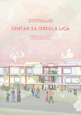 KATOLOG-STIT-2021_2022_Page_178