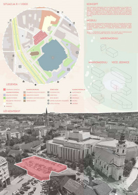 KATOLOG-STIT-2021_2022_Page_179