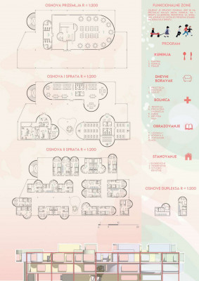 KATOLOG-STIT-2021_2022_Page_180