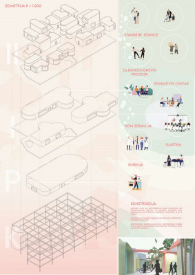 KATOLOG-STIT-2021_2022_Page_181