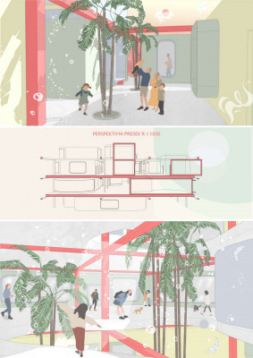 KATOLOG-STIT-2021_2022_Page_182