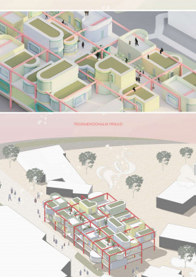 KATOLOG-STIT-2021_2022_Page_183