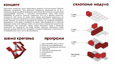 KATOLOG-STIT-2021_2022_Page_185