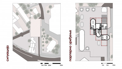 KATOLOG-STIT-2021_2022_Page_186
